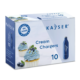 Kayser Cream Chargers 10 Pack - Image 1