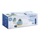 Kayser Cream Chargers 50 Pack - Image 1