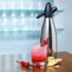 Kayser SODAsiphon STANDARD 1.0 L Stainless Steel Soda Siphon - Image 2