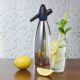 Kayser SODAsiphon STANDARD 1.0 L Stainless Steel Soda Siphon - Image 3