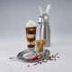 Kayser WHIPcreamer SYMPHONIE 0.25 L Cream Whipper - Image 1