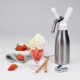 Kayser WHIPcreamer STYLE 0.25 L Cream Whipper - Image 2