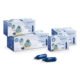 Kayser Cream Chargers 10 Pack - Image 2