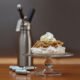 Kayser Cream Chargers 10 Pack - Image 4