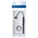 Decorator & Injector Tip - Image 1