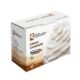 Silven Premium Whipped Cream Chargers 10 Pack – 8g Food-Grade N₂O - Image 3