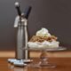 Silven Premium Whipped Cream Chargers 10 Pack – 8g Food-Grade N₂O - Image 4